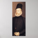 Search for 1580 posters Male