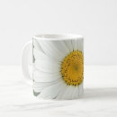 Search for white floral design mugs Yellow