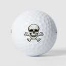 Search for pirate golf equipment Ocean