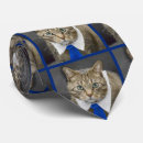 Search for cat ties Trendy