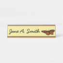 Search for butterfly name plates Flower
