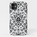 Search for blue green floral electronics Abstract