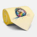 Search for kid drawing ties Cute