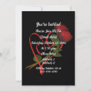 Search for red heart invitations Flower