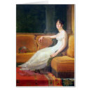 Search for 1801 postcards Pascal