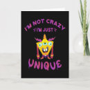 Search for crazy cards Weird