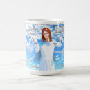 Search for assumption mugs Christian