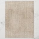 Search for farmhouse scrapbook paper Scrapbooking
