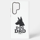 Search for funny dad cases Dog lover