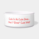 Search for cuts pet supplies Funny