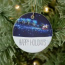 Search for santa claus reindeer christmas tree decorations Snow