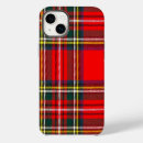 Search for plaid pattern iphone cases Vintage