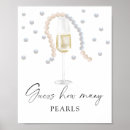 Search for prosecco posters Bridal shower