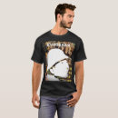 Search for akira kurosawa tshirts Classic
