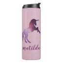 Search for unicorn christmas mugs Modern