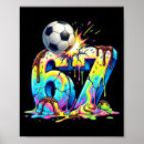 Search for ice cream posters Drip