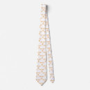 Search for there a beer ties Unique