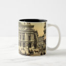 Search for garnier mugs Opera