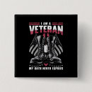 Search for vote day badges Republican