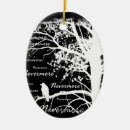 Search for edgar allan poe christmas tree decorations Raven