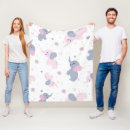 Search for cartoon blankets Cute