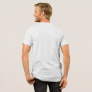 Search for gone fishing tshirts Nature