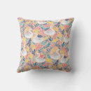 Search for swan cushions Floral