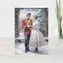 Search for clara cards Vintage