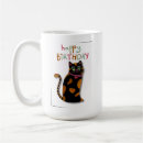 Search for birthday card mugs Cute
