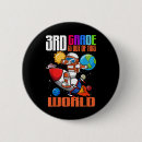 Search for third grade badges Retro