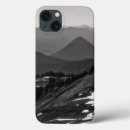 Search for assorted iphone cases Nature