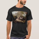 Search for sleepy hollow tshirts Headless
