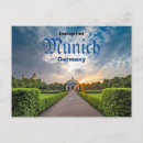 Search for munchen postcards Deutschland