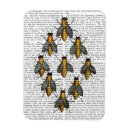 Search for mediaeval magnets Animals