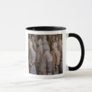 Search for keren mugs China