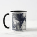 Search for three eye mugs Hurricanes