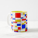 Search for piet mugs Abstract