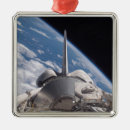 Search for cargo christmas tree decorations Horizontal