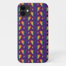Search for human heart iphone cases Gay