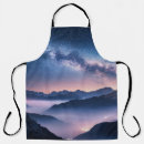 Search for fog aprons Beautiful