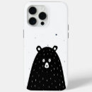 Search for wonderful iphone cases Cartoon