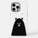 Search for wonderful iphone cases Cartoon