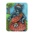 Search for kilt magnets Scotland