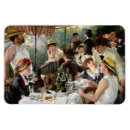 Search for luncheon magnets Vintage
