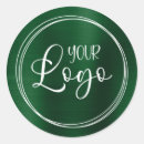 Search for dark metal stickers Metallic