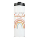 Search for boho travel mugs Back to school