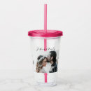 Search for valentines day tumblers Be my valentine
