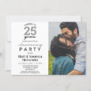 Search for we still do wedding invitations 25th