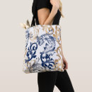 Search for flourish bags Swirl