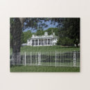 Search for mount vernon Architecture